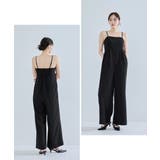niana ニアナ ボリュームチュールオールインワン | Fashion Letter | 詳細画像13 