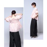 niana ニアナ ジャガードセットアップドレス | Fashion Letter | 詳細画像9