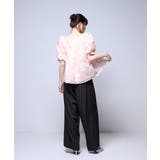 niana ニアナ ジャガードセットアップドレス | Fashion Letter | 詳細画像11