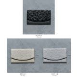 niana ニアナ スパンコールレース袱紗 | Fashion Letter | 詳細画像7