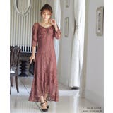 niana ニアナ 結婚式 | Fashion Letter | 詳細画像11 