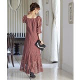 niana ニアナ 結婚式 | Fashion Letter | 詳細画像14 