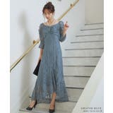 niana ニアナ 結婚式 | Fashion Letter | 詳細画像3 