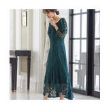 niana ニアナ 結婚式 | Fashion Letter | 詳細画像9 