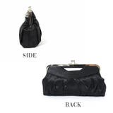 niana ニアナ パーティバッグ | Fashion Letter | 詳細画像10