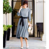 niana ニアナ パーティードレス | Fashion Letter | 詳細画像16 