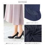 niana ニアナ パーティードレス | Fashion Letter | 詳細画像5 