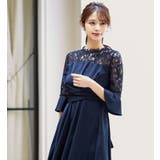 niana ニアナ 結婚式 | Fashion Letter | 詳細画像8