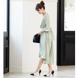 niana ニアナ 結婚式 | Fashion Letter | 詳細画像6