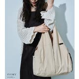 Fashion Letter ファッションレター | Fashion Letter | 詳細画像2 