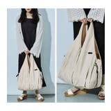 Fashion Letter ファッションレター | Fashion Letter | 詳細画像3 