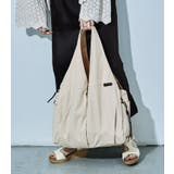 Fashion Letter ファッションレター | Fashion Letter | 詳細画像4 