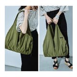 Fashion Letter ファッションレター | Fashion Letter | 詳細画像8 