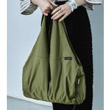 Fashion Letter ファッションレター | Fashion Letter | 詳細画像11 