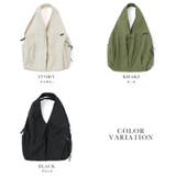 Fashion Letter ファッションレター | Fashion Letter | 詳細画像17 