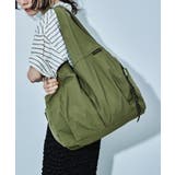 カーキ | Fashion Letter ファッションレター | Fashion Letter