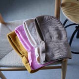 Fashion Letter ファッションレター | Fashion Letter | 詳細画像3 