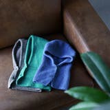 Fashion Letter ファッションレター | Fashion Letter | 詳細画像4 