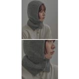 Fashion Letter ファッションレター | Fashion Letter | 詳細画像8 