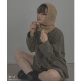 Fashion Letter ファッションレター | Fashion Letter | 詳細画像9 