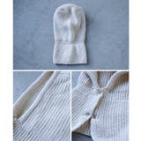 Fashion Letter ファッションレター | Fashion Letter | 詳細画像20 