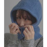 ブルー | Fashion Letter ファッションレター | Fashion Letter