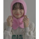 ピンク | Fashion Letter ファッションレター | Fashion Letter