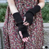 Fashion Letter ファッションレター | Fashion Letter | 詳細画像1
