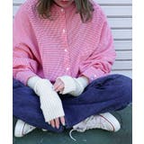 Fashion Letter ファッションレター | Fashion Letter | 詳細画像4