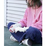 Fashion Letter ファッションレター | Fashion Letter | 詳細画像6