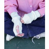 Fashion Letter ファッションレター | Fashion Letter | 詳細画像7