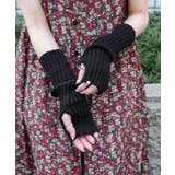 Fashion Letter ファッションレター | Fashion Letter | 詳細画像10