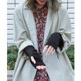 Fashion Letter ファッションレター | Fashion Letter | 詳細画像11