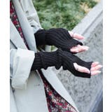 Fashion Letter ファッションレター | Fashion Letter | 詳細画像12