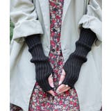 Fashion Letter ファッションレター | Fashion Letter | 詳細画像13