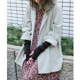 Fashion Letter ファッションレター | Fashion Letter | 詳細画像14