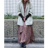 Fashion Letter ファッションレター | Fashion Letter | 詳細画像15
