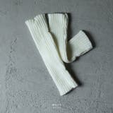 Fashion Letter ファッションレター | Fashion Letter | 詳細画像16