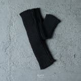 Fashion Letter ファッションレター | Fashion Letter | 詳細画像17