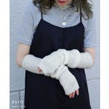 Fashion Letter ファッションレター | Fashion Letter | 詳細画像2