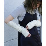Fashion Letter ファッションレター | Fashion Letter | 詳細画像3