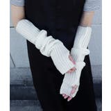 Fashion Letter ファッションレター | Fashion Letter | 詳細画像4