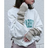 Fashion Letter ファッションレター | Fashion Letter | 詳細画像7