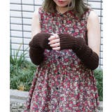 Fashion Letter ファッションレター | Fashion Letter | 詳細画像8