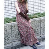 Fashion Letter ファッションレター | Fashion Letter | 詳細画像9
