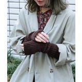 Fashion Letter ファッションレター | Fashion Letter | 詳細画像10