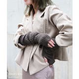 Fashion Letter ファッションレター | Fashion Letter | 詳細画像11