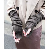 Fashion Letter ファッションレター | Fashion Letter | 詳細画像12