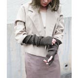 Fashion Letter ファッションレター | Fashion Letter | 詳細画像13
