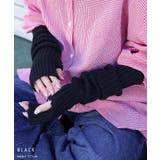 Fashion Letter ファッションレター | Fashion Letter | 詳細画像14